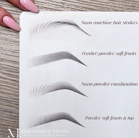 Microblading Eyebrows Training, Mircoblading Eyebrows, Ombre Brows, Bridal Hair Up, Eyelash Extensions Salons, Makeup Artist Branding, Best Eyebrow Makeup, Phi Brows, Arch Brows