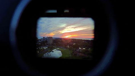 Sunset viewfinder film camera pretty Film Camera Desktop Wallpaper, Camera Viewfinder Overlay, Sunset Film Aesthetic, Camera Viewfinder, Medium Format Film Camera, Viewfinder Camera, Film Camera, Camera Photo, Drawing Reference