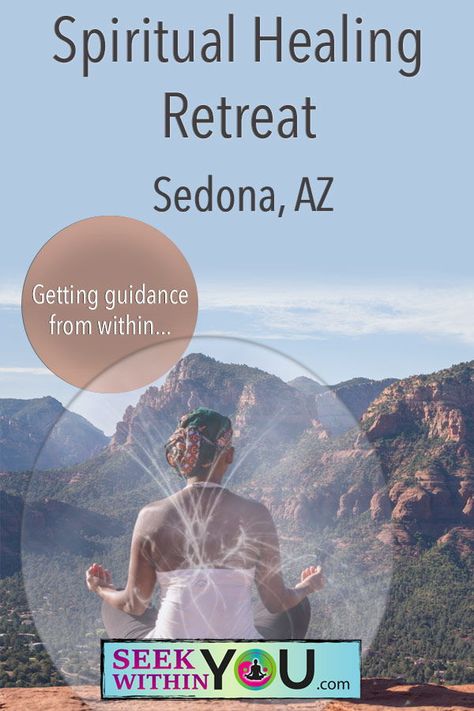 Sedona Spiritual Retreat, Retreat Business, Universe Magic, Energy Universe, Spirituality Energy Universe, Spiritual Retreats, What Is Spirituality, Sister Trip, Spiritual Coaching