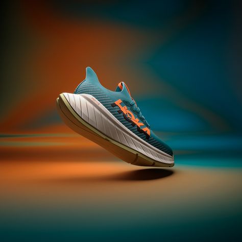 3D Advertising CGI footwear Product Photography shoes still life studio hiking running Footwear Advertisement, Product Photography Shoes, Running Shoes Photography, Shoe Product Photography, Nike Shoes Photo, 3d Shoes, Footwear Photography, Motion Blur Photography, Product Advertisement