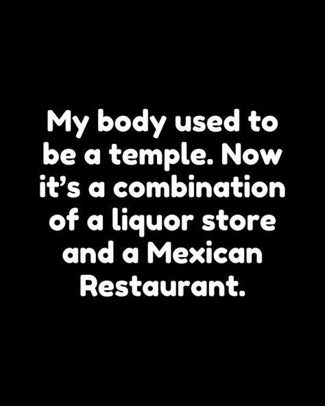 The Tequila Times Tequila Humor Hilarious, Tequila Quotes Humor, Tequila Quotes, Tequila Humor, Humor Hilarious, Wine Humor, Hilarious Funny, Quotes Humor, Liquor Store