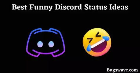 Funny Discord About Me Ideas, Funny Status For Discord, Good Status For Discord, Things To Put As Your Discord Status, Status For Discord Ideas, Discord Status Ideas Lyrics, Funny Status Ideas For Discord, Statuses For Discord, Discord Status Ideas Love