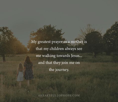 Intention Quotes, Mom Prayers, My Children Quotes, Positive Encouragement, Quotes About Motherhood, Christian Parenting, Inspirational Prayers, Mom Quotes, Scripture Quotes