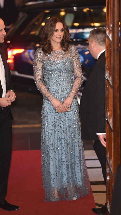 Moda Kate Middleton, Royal Gowns, Duchesse Kate, Middleton Wedding, Jenny Packham Dresses, Looks Kate Middleton, Kate Middleton Wedding, Prinz William, Kate Middleton Outfits