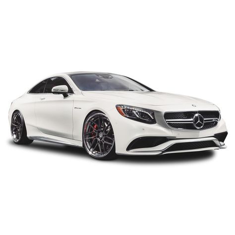 White Mercedes Benz, Mercedes Benz S63 Amg, Car Top View, White Mercedes, Mercedes Auto, Amg Car, Mercedes Car, Mercedes Benz Cars, Benz Car