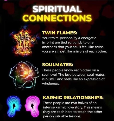 Spiritually Connected Relationship, Spiritual Connection Relationships, Twin Flame Connection, Spiritual Psychology, Soulmate Connection, Find Your Soulmate, Soulmate Sketch, Twin Flame Relationship, Whole Universe