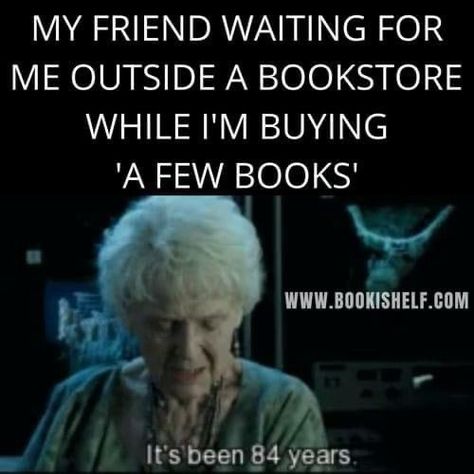 Reading Meme, Bookworm Problems, Books Of The Year, Writer Humor, Teenage Romance, The Bookworm, Writing Memes, Book Nerd Problems, Book Jokes