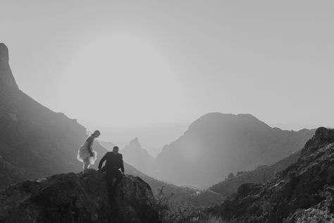 WINDOW TRAIL ELOPEMENT BIG BEND - Resources to help create, plan, and document your Intimate Wedding, Elopement, Adventure Session, or Engagement Session in Big Bend, Texas. Minimalist Elopement, West Texas Wedding, Chisos Mountains, Hiking Elopement, Big Bend National Park, Question Everything, Big Bend, Elopement Locations, Detail Shots