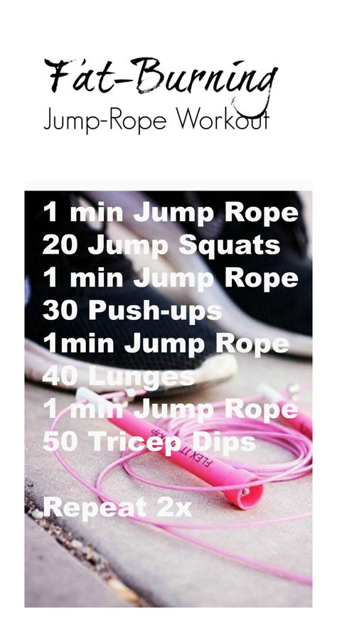 fat burning workout, burn fat, burn calories, #jumprope  summer shredding, tone it up, trainer, lose weight for summer, how to lose weight, at home workout, workouts for mom, do anywhere workouts, lose weight for summer , workouts to lose weight, abs, flat abs, workouts for beginner, workout plan, workouts, workout Jumprope Workouts Fat Burn, Weight At Home Workout, Heart Healthy Diet Plan, Beginner Workout Plan, Exercise Challenges, Jump Roping, Rope Workout, Summer Workouts, Workout Challenges