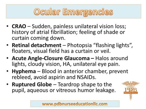 Follow PDB nurse education on Facebook for daily tips Pdb Nurse Education, Cen Review, Eye Notes, Oxygenation And Perfusion Nursing, Cen Exam, Hemodynamics Nursing Critical Care, Infiltration Vs Phlebitis Nursing, Hematologic Disorders Nursing, Valve Disorders Nursing