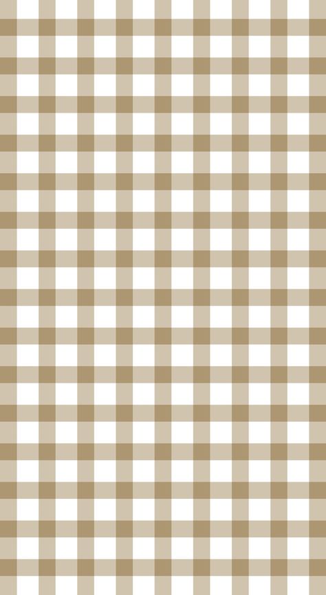 Grid Wallpaper, Lock Screen Backgrounds, Cocoppa Wallpaper, Wallpapers Images, 背景 シンプル, Cute Patterns Wallpaper, Wallpapers Backgrounds, Iphone Background Wallpaper, Pastel Wallpaper