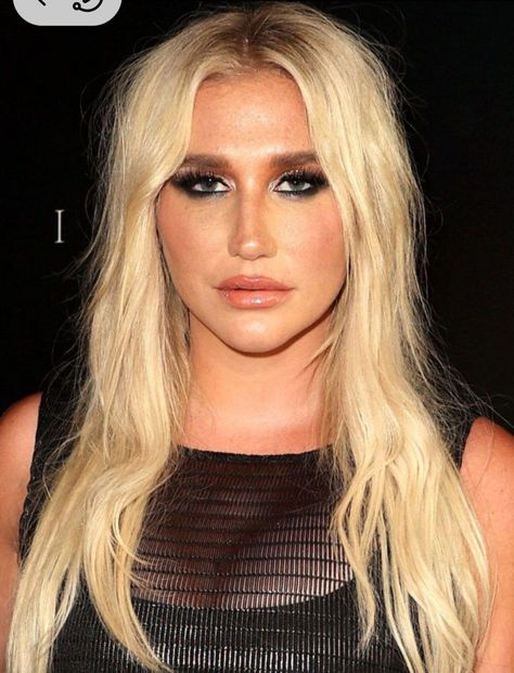 Kesha Costume, Kesha Makeup, Kesha, Makeup