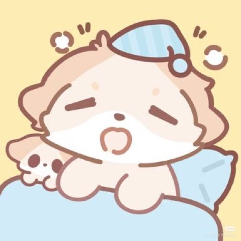 Cutecore Puppy Pfp, Puppy Boy Matching Pfp, Blue Puppy Aesthetic, Blue Puppycore, Cutecore Pfp Boy, Cutecore Boy Pfp, Puppygirl Pfp, Petregre Puppy, Puppy Boy Anime