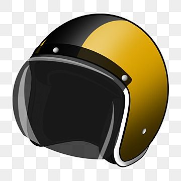 helmet,helm,retro helmet,helm retro,helm bogo,bogo,retro,helm illustration,helmet illustration,helmet bogo,helmet clipart,safety helmet,hand drawn helmet,beautiful helmet,hand clipart,drawn clipart,beautiful clipart,hand drawn helmet illustration,safety clipart,grey helmet,helmet vector,hand,painted helmet illustration,helmet mask illustration,helmet mask,yellow helmet,yellow clipart,black helmet,a helmet,retro vector,exquisite helmet,creative helmet,armor,brown helmet,classic helmet,cool helmet Safety Clipart, Helm Retro, Helm Bogo, Painted Helmet, Helmet Illustration, Helmet Vector, Classic Helmet, Mask Illustration, Biker Helmets