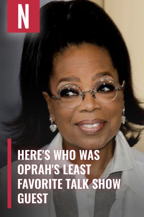 Oprah Winfrey Show, Monaco Royal Family, Least Favorite, Oprah Winfrey, Sporty Outfits, The Worst, Royal Family, Swift, Interview