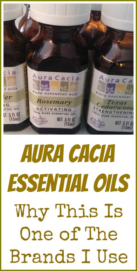 Aura Cacia essential oils quality. Why I use this brand myself and why I believe it's one of the best aromatherapy brands on the market. Aura Cacia Essential Oils Recipes, Aura Cacia Essential Oils, Essential Oils For Colds, Essential Oils For Headaches, Essential Oils Guide, Healthy Diet Tips, Fat Loss Diet, Essential Oil Diffuser Blends, Oil Diffuser Blends