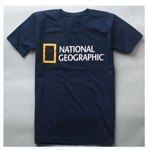 National Geographic shirt National Geographic Tshirt, Random Clothes, Outdoor Life, National Geographic, Mens Graphic, Mens Graphic Tshirt, Mens Tshirts, Mens Tops, T Shirt