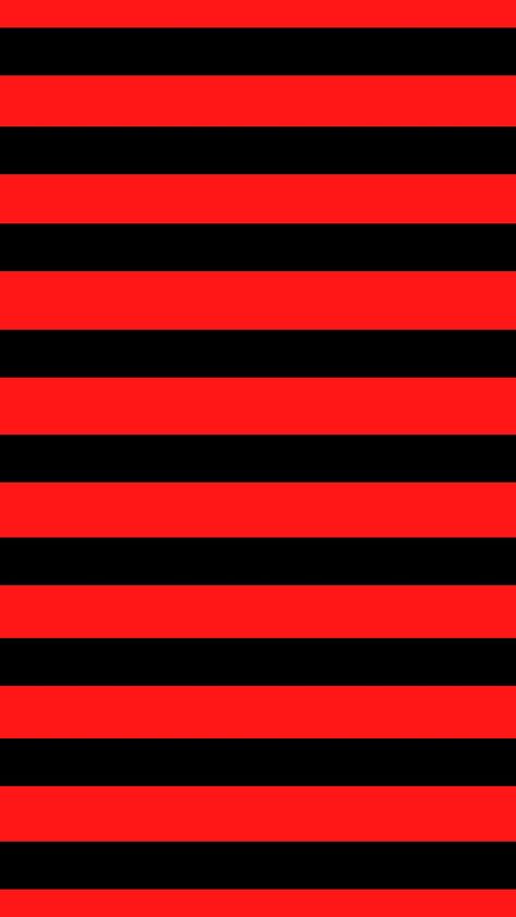 Black Stripes Wallpaper, Background Stripes, Red And Black Wallpaper, Colourful Wallpaper Iphone, Scene Wallpaper, Neon Backgrounds, Black Background Wallpaper, Instagram Background, Baby Album