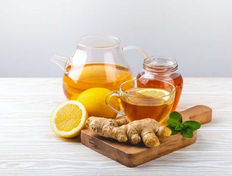 Remedy For Lost Voice, Voice Disorders, Throat Tea, Sore Throat Tea, Ginger Lemon Tea, Turmeric And Pepper, Lost Voice, Green Tea Lemon, Speech Pathologist