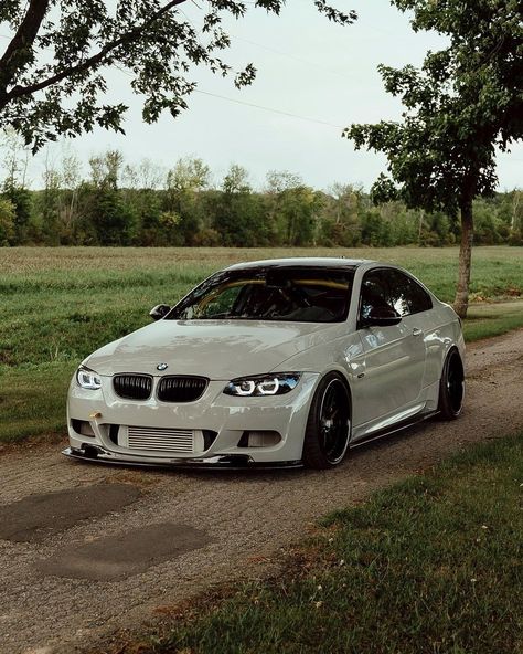 Bmw E90 Tuning, Bmw 335i Sedan, 2008 Bmw 328i, E93 Convertible, Bmw 116, E90 335i, Bmw 328i Coupe, E92 335i, Bmw N54