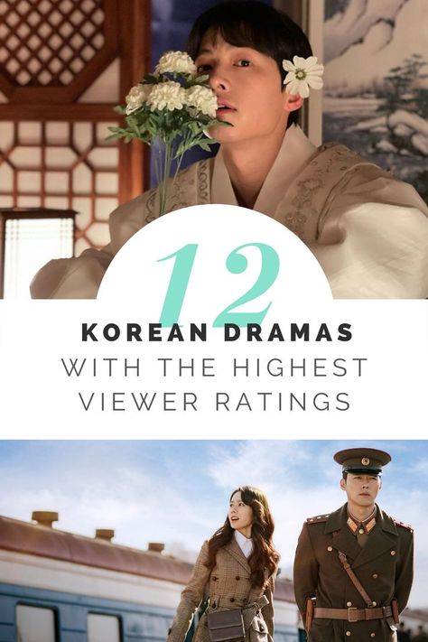 Must Watch Kdramas List, Korean Movie Recommendation, Asian Dramas To Watch, Good Kdramas To Watch, Netflix Korean Drama List, Korean Movies List, Best Korean Drama List, Kdrama Books, K Drama To Watch List