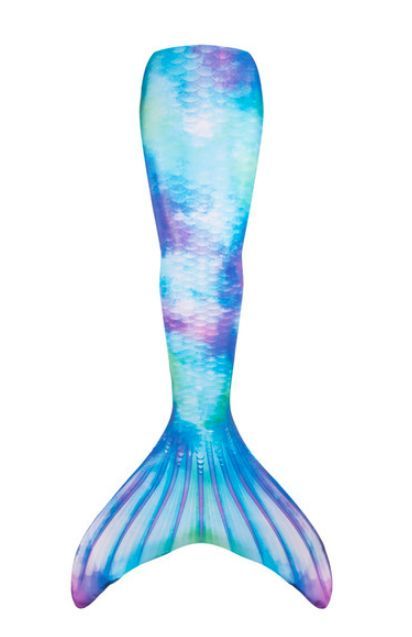 Fin Fun Blog | More from the mermaid experts at Fin Fun Mermaid! London Room, Fin Fun Mermaid Tails, Mermaid Swim, Watercolor Waves, Swimmable Mermaid Tail, Mermaid Pearl, Mermaid Ideas, Mermaid Swim Tail, Mermaid Tails For Kids