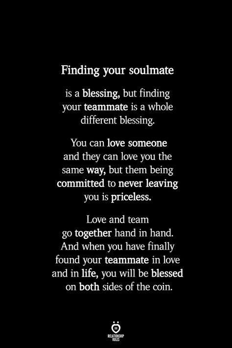 I Am Yours Quotes For Him, Relationship Lines, Sri Satya, Happy Love Quotes, Finding Love Quotes, Soulmate Love Quotes, Soulmate Quotes, Finding Your Soulmate, Love Quotes For Her