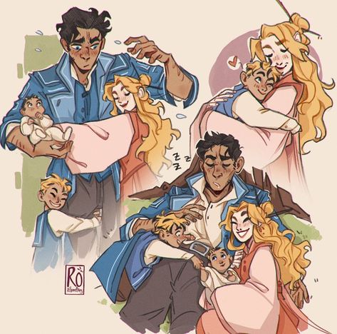 Evi And Dalinar, Stormlight Archive Adolin, Elhokar Stormlight Archive, Shallan Davar And Adolin, Steelheart Fanart, Shadesmar Fanart, Jasnah Kholin And Wit, Wit Stormlight Archive, The Stormlight Archive Fanart