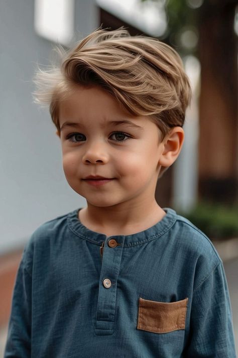 Little Boy Long Hairstyles, Finn Haircut, Baby Boy Long Hair, Hairstyles For Little Boys, Toddler Boy Haircuts Longer, Toddler Boy Long Hair, Baby Boy First Haircut, Toddler Boy Hair, Toddler Boy Haircut Fine Hair