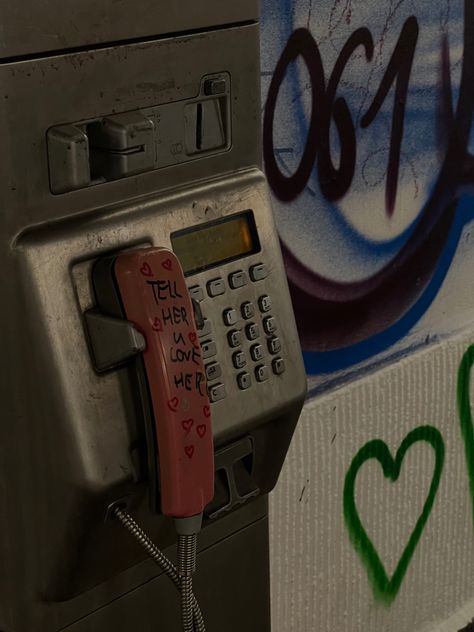 Pay Phone Aesthetic, Old Telephone Aesthetic, Landline Phone Aesthetic, Phone Off The Hook, Notes Poem, Cellphone Aesthetic, Poem Photography, Telephone Aesthetic, Photography Poetry