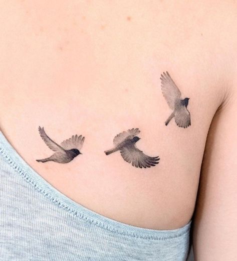 Bird Taking Flight Tattoo, Arm Tattoos For Women Forearm, Tattoo Crane, Pigeon Tattoo, Side Tattoos Women, Bird Tattoos For Women, Wrist Tattoo Cover Up, Inner Arm Tattoos, Tramp Stamp Tattoos