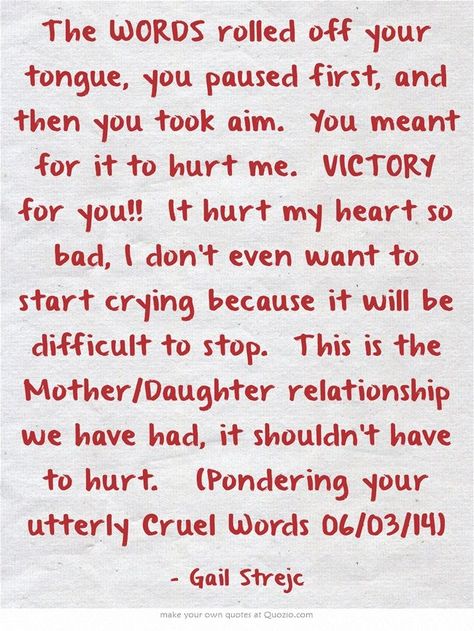 Mistreated Quotes, Bad Mother Quotes, Parents Quotes From Daughter, Bad Mom Quotes, Mother Daughter Relationship Quotes, Bad Relationship Quotes, Parenting Quotes Mothers, Family Issues Quotes, Bad Parenting Quotes