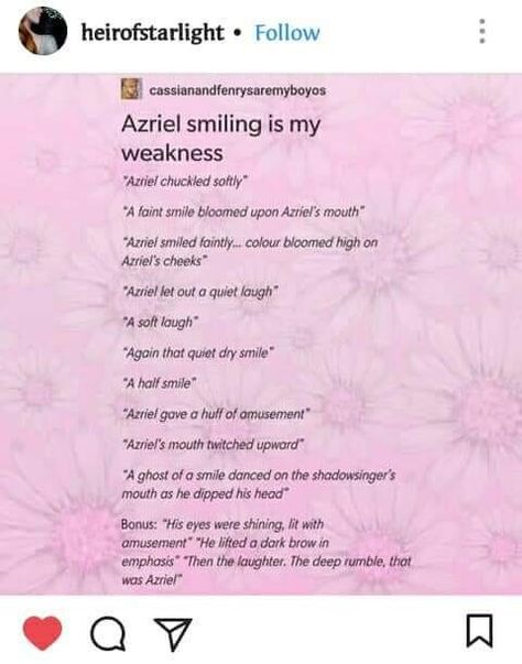 Azriel, reigning upon hearts since forever. Azriel Acomaf Quotes, Azriel Headcanon, Acotar Azriel As Your Mate, Azriel Fanfic, Azriel Acomaf, Acotar Azriel, Azriel Shadowsinger, Azriel Acotar, Acotar Funny