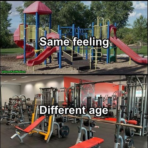 Hahahaaha💪🏽 #memes #meme #memesdaily #gymmemes #gym #bodybuilding #zyzz #fitness Gym Therapy, Gym Memes, March 27, Bodybuilding, Gym, Collage, Feelings, Memes, On Instagram