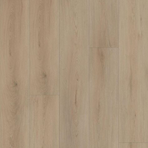 Discover the beauty of Genova Oak VV457-05037 vinyl plank flooring by Coretec. Browse our wide selection of luxury vinyl planks and order samples today! The original, patented 100% waterproof, kidproof, petproof floor. | COREtec Originals Premium Genova Oak 9" x 72" Luxury Vinyl Plank | Wood | Nebraska Furniture Mart Mosaic Floor Tiles, Vinyl Wall Tiles, Stone Laminate, Lvp Flooring, Porcelain Wall Tile, Luxury Vinyl Plank Flooring, Wood Look Tile, Mosaic Flooring, Vinyl Plank Flooring