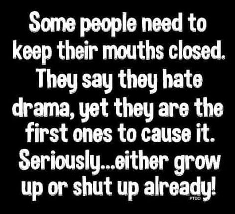 Grow Up Quotes, Growing Up Quotes, Quotes Sarcastic, Cold Hard Truth, Up Quotes, Hard Truth, Sarcastic Quotes Funny, Sarcasm Humor, Toxic People