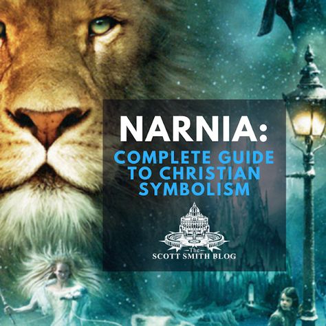 Narnia Lion, Apostle Peter, Christian Symbolism, Lion Witch Wardrobe, Bible References, The Magicians Nephew, Catholic Theology, Christian Studies, The Chronicles Of Narnia