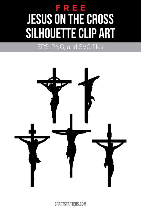 Cross Sillouhette, Cross Silhouette Tattoo, Crusafix Tattoo, Three Crosses Tattoo For Men, Jesus On The Cross Art, 3 Crosses Tattoo Men, Three Crosses Tattoo Design, Jesus On The Cross Tattoo, Jesus Cross Art