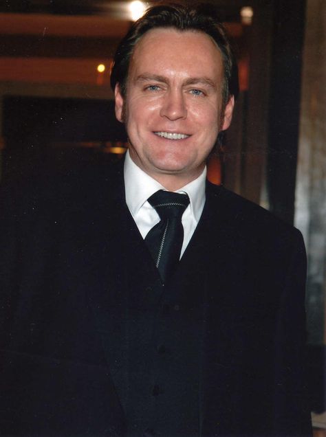 Philip Glenister John Simm, Life On Mars, Goodfellas, British Actors, Actors & Actresses, Pop Culture, That Look, Actresses, Actors