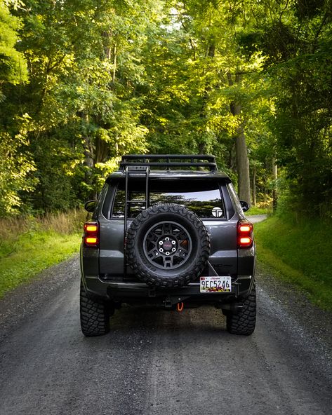 4 Runner Trd Pro, 4runner Running Boards, Toyota Forerunner Black, 4runner Light Bar, 4runner Front Bumper, 4runner Trd Pro, 4runner Mods, Toyota 4runner Trd, Trd Pro