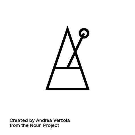 Metronome Vector by Andrea Verzola Metronome Aesthetic, Metronome Tattoo, Drum Tattoo, Drums Logo, Musical Logo, Friendship Tattoo, Friendship Tattoos, Aesthetic Tattoo, Tick Tock