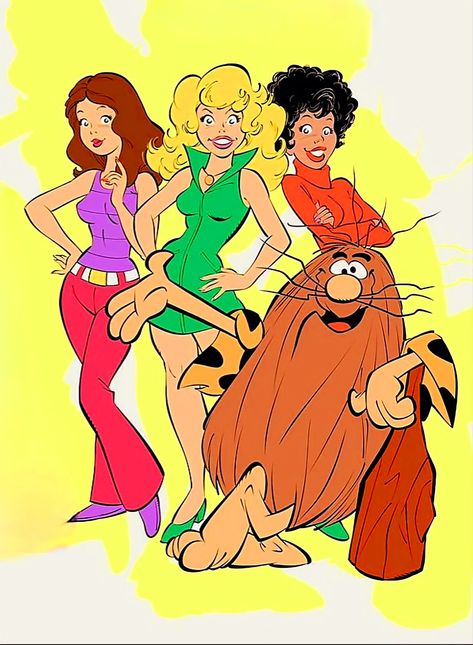 Captain Caveman Tattoo, Batman Caped Crusader Animated Series, Captain Caveman Cartoons, Hanna Barbera Cartoons Vintage, 80s Cartoon Shows, Captain Caveman, Saturday Cartoon, 70s Cartoons, Thundercats 1985