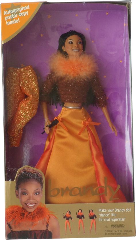 Barbie Dance, My Little Pony Applejack, Ballerina Barbie, African American Dolls, Mattel Dolls, B Fashion, Black Doll, Barbie Collector, Barbie Friends