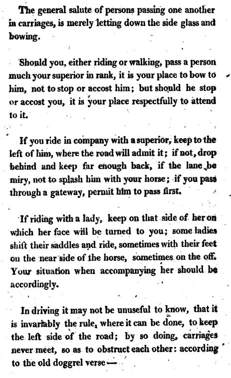 Victorian Etiquette, London 1800, Culture And Society, Writing Prompts Romance, Writing Genres, Etiquette And Manners, Writing Romance, Regency Romance, Word Building