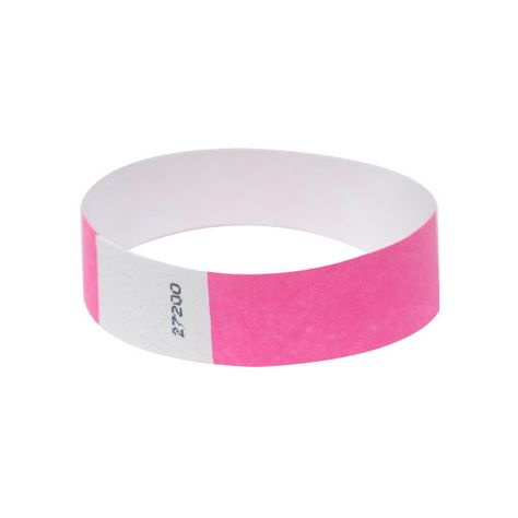 500 Neon Pink Tyvek Wristbands ($13) ❤ liked on Polyvore featuring fillers, accessories, bracelets, items and jewelry Wristbands, Accessories Bracelets, Neon Pink, Bags For Women, Designer Clothes, Neon, Road, Polyvore, For Women