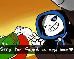 Tori must be pissed. Or Life. Geno And Reaper Sans, Aftertale Comic, Undertale Christmas, Aftertale Sans, Underswap Sans, Reaper Sans, Science Sans, Undertale Amino, Underfell Sans