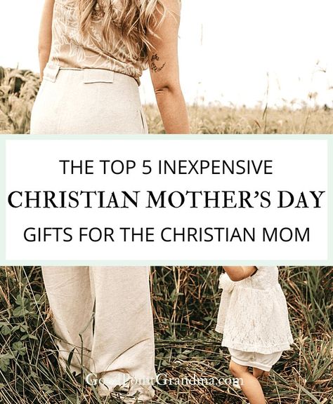 Christian Mom Gifts, Godly Mother, Birthday Presents For Mom, Christian Verses, Mom Diy, Mom Gifts, Christmas Gifts For Mom, Mom Birthday, School Gifts