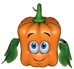 Spookley the Square Pumpkin Tennis Lessons For Kids, Spookley The Square Pumpkin, Square Pumpkin, Free Thanksgiving Coloring Pages, Pumpkin Tattoo, Pumpkin Books, Thanksgiving Coloring, Thanksgiving Color, Pumpkin Thanksgiving