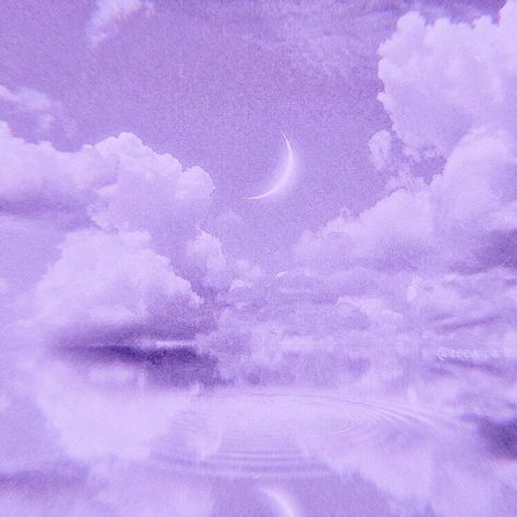 Light Purple Background, Lavender Aesthetic, Purple Background, Light Purple, The Sky, Lilac, Lavender, Pastel, Purple