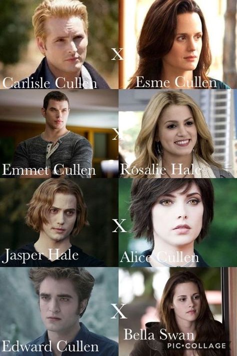 Jasper Twilight, Twilight Images, Twilight Saga Quotes, Twilight Facts, Twilight Jokes, Twilight Scenes, Twilight Saga Books, Vampire Twilight, Rosalie Hale